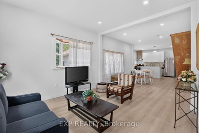 45 Phipps Street • Fort Erie, ON photo 8