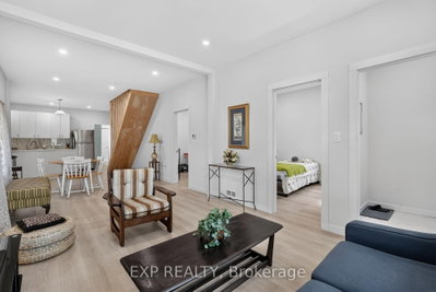 45 Phipps Street • Fort Erie, ON photo 9