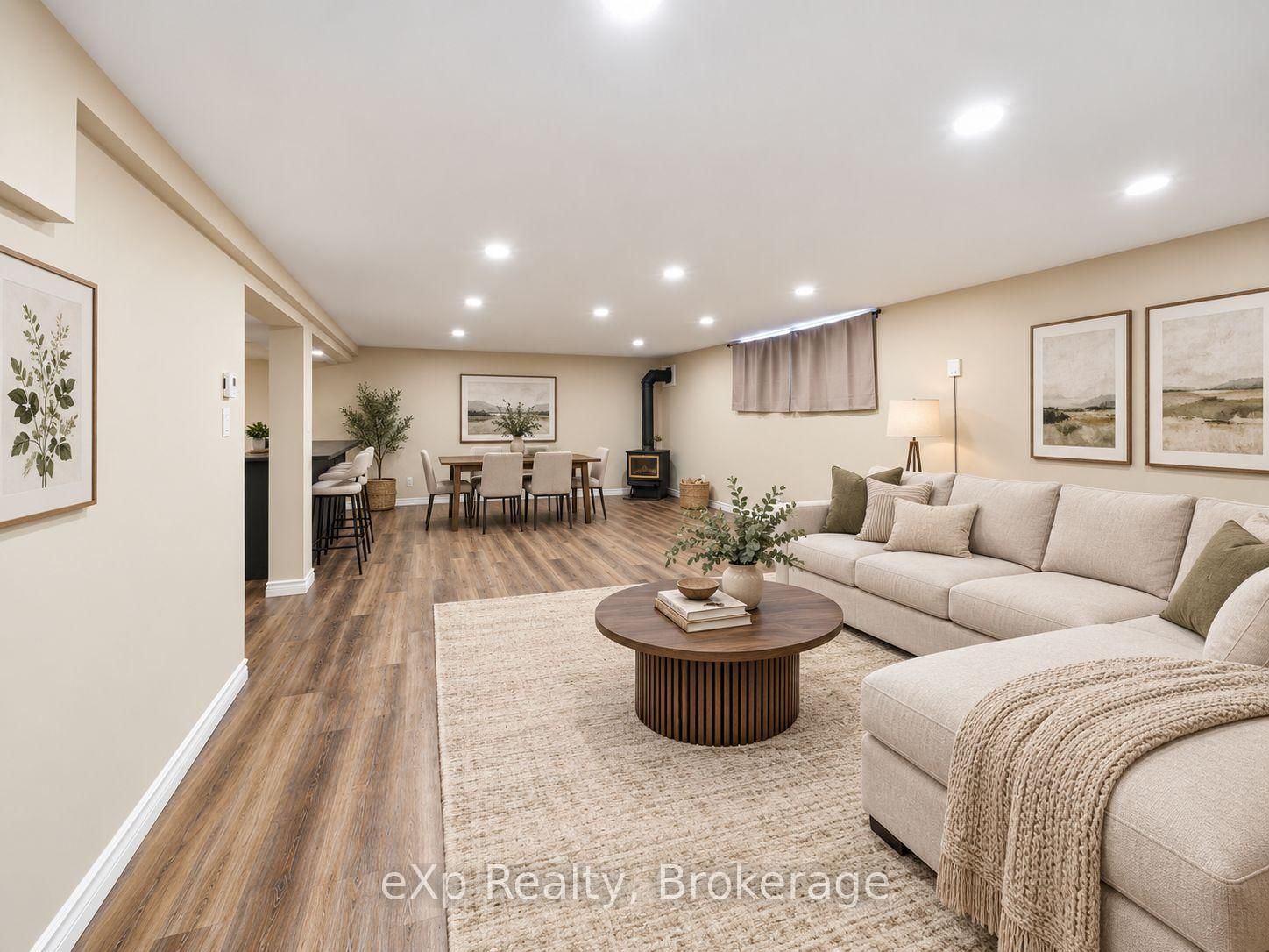 17 Burton Street • Belleville, ON photo 22