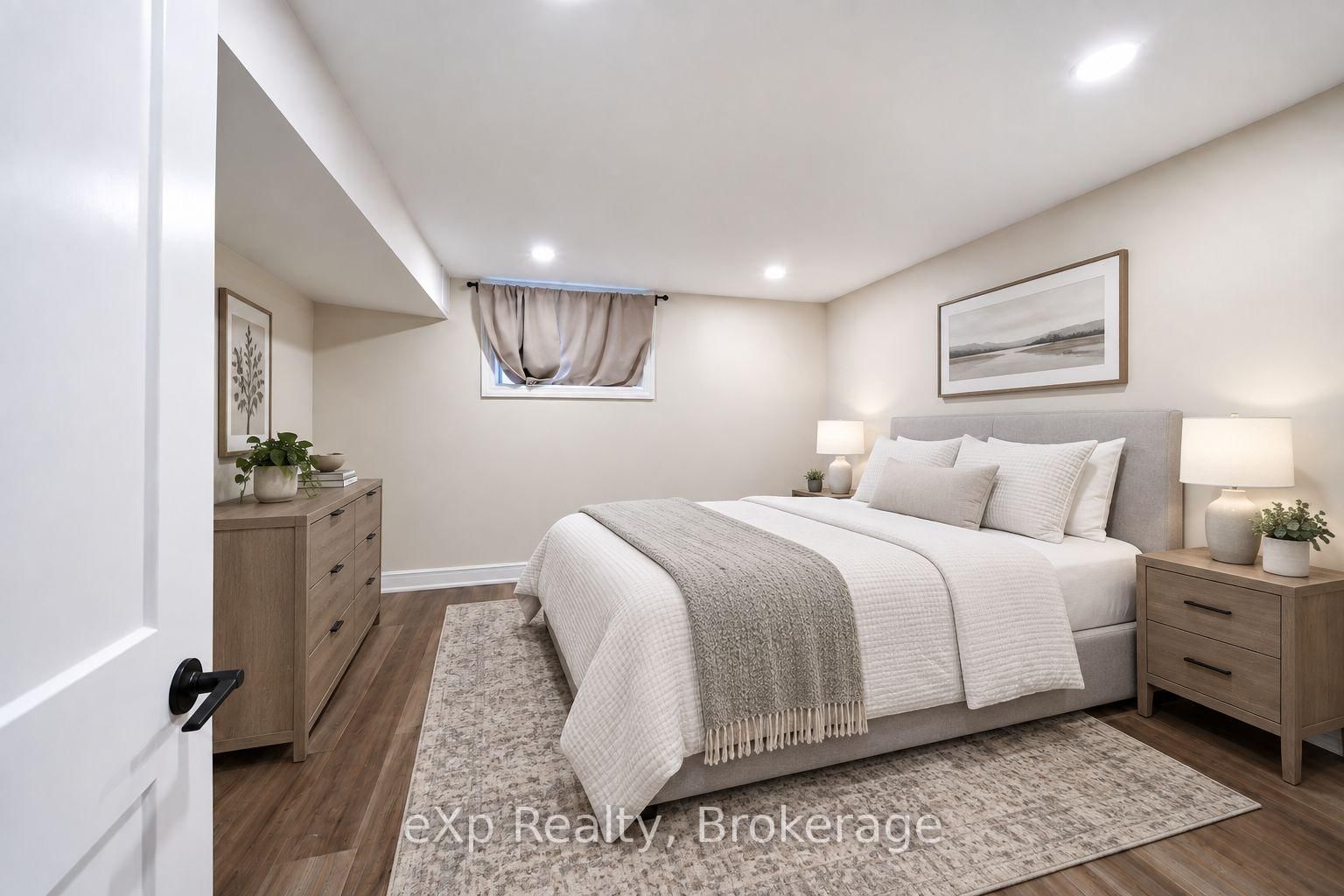 17 Burton Street • Belleville, ON photo 25