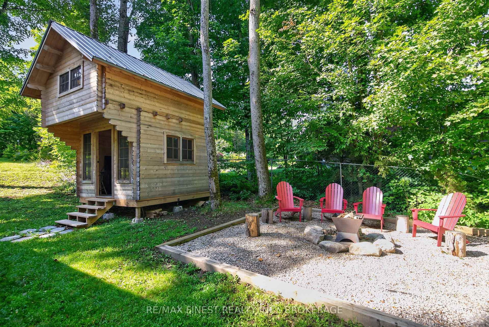 1068 Pleasant Hill Lane • Arden, ON photo 43