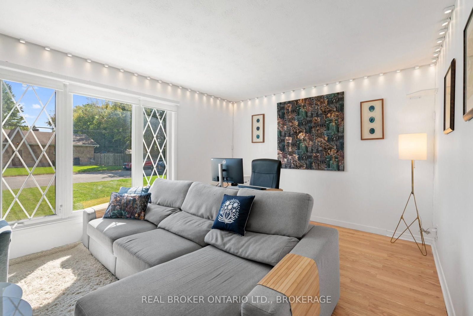 121 St. George Street W • North Glengarry, ON photo 13