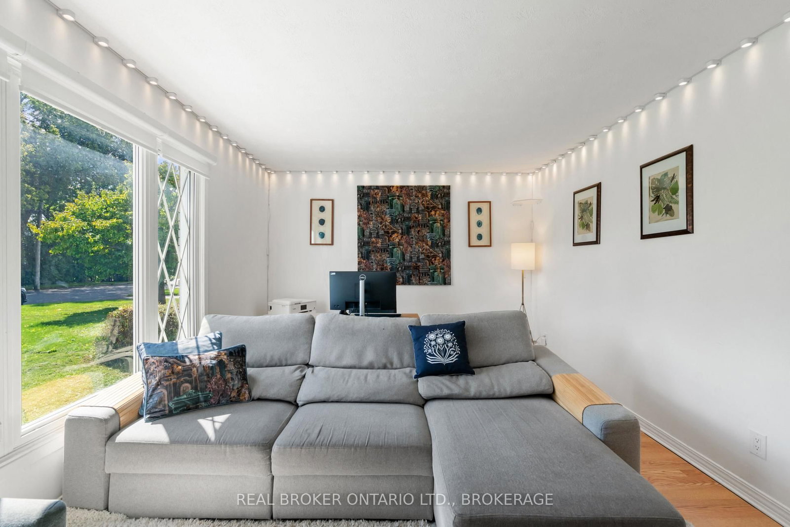 121 St. George Street W • North Glengarry, ON photo 14