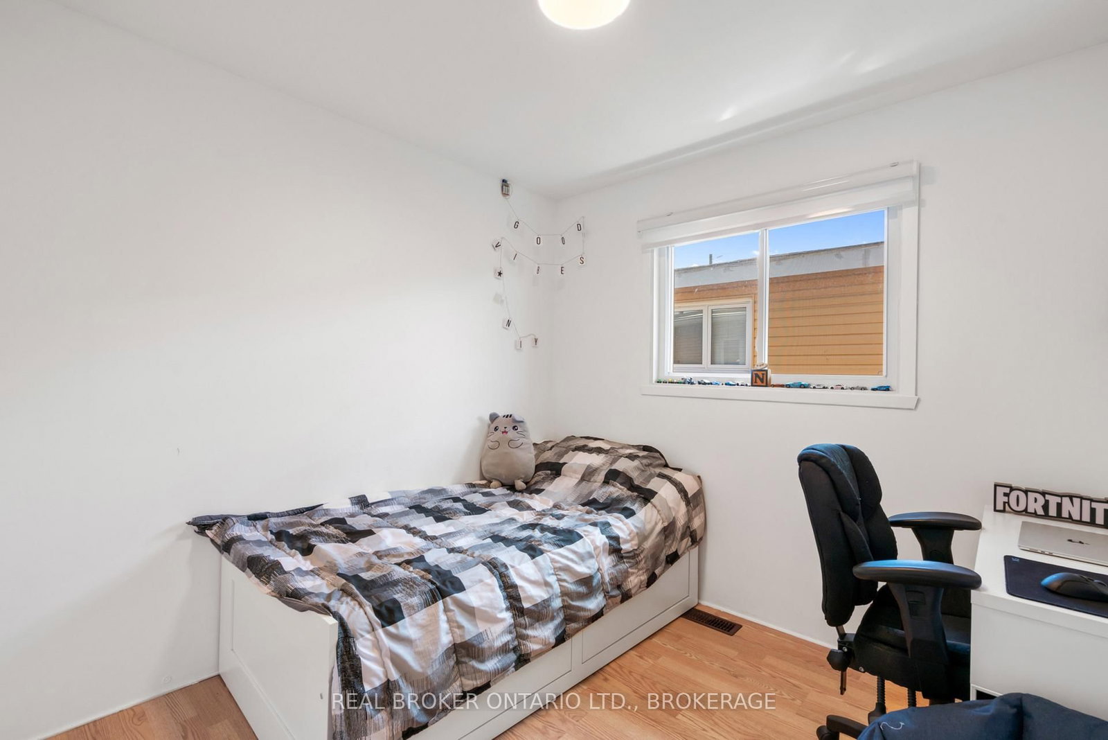 121 St. George Street W • North Glengarry, ON photo 18