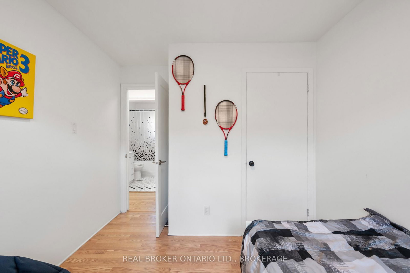 121 St. George Street W • North Glengarry, ON photo 19