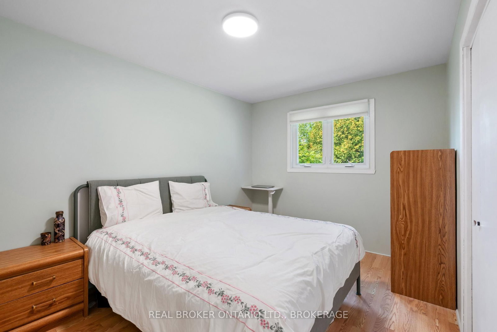 121 St. George Street W • North Glengarry, ON photo 20
