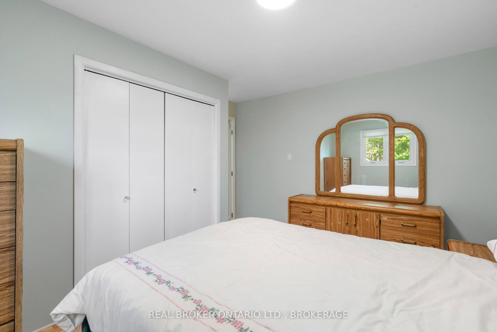 121 St. George Street W • North Glengarry, ON photo 21