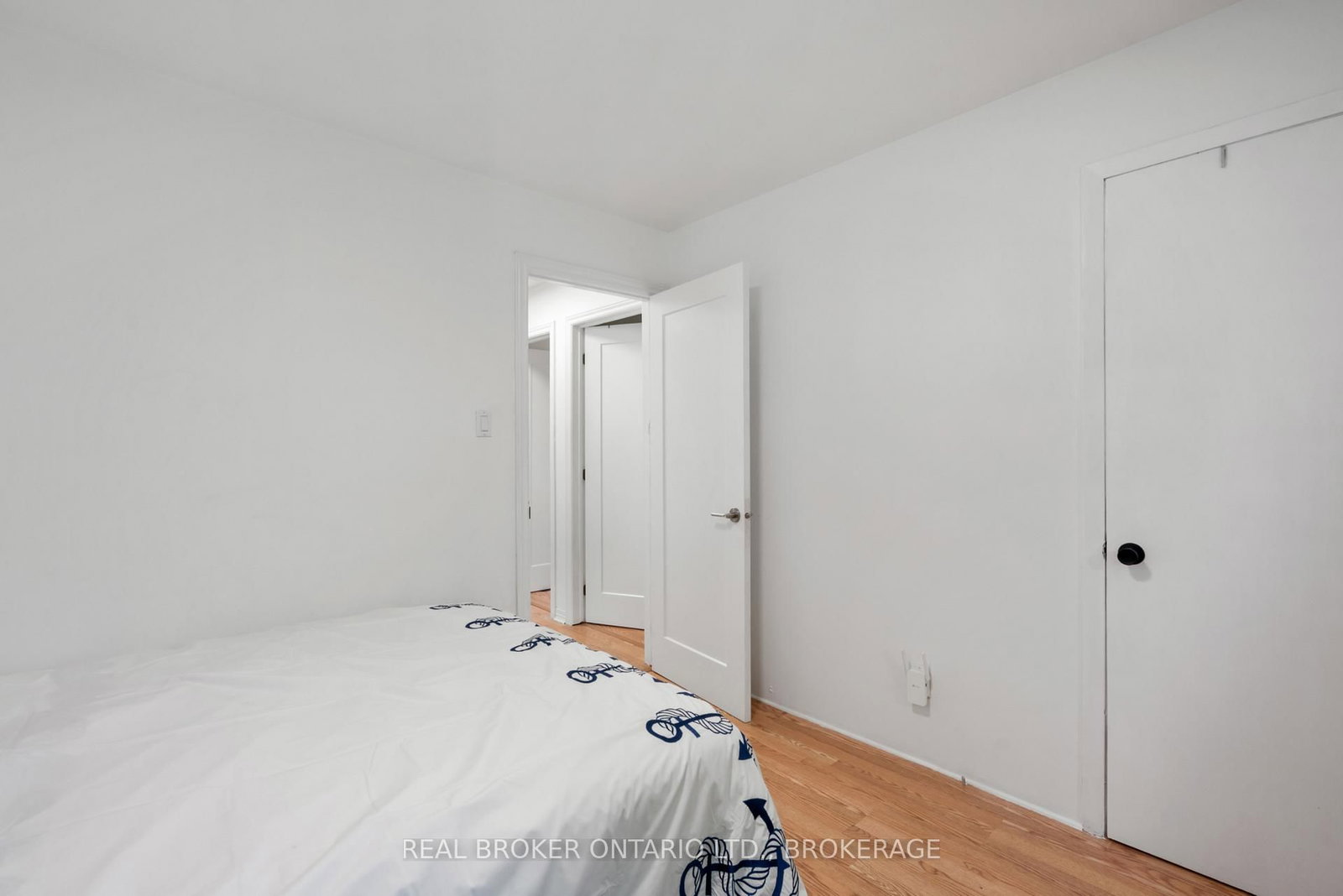 121 St. George Street W • North Glengarry, ON photo 23