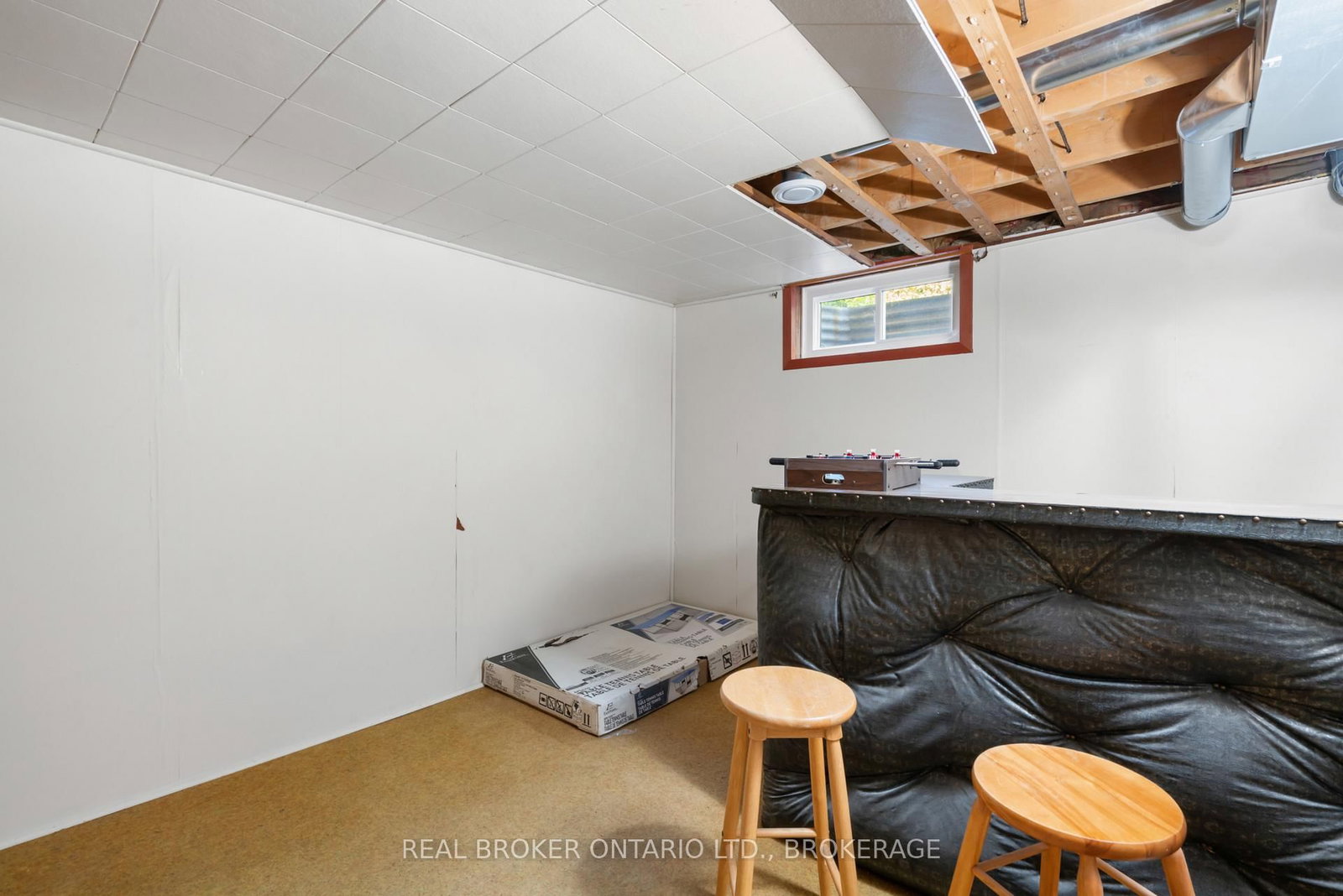 121 St. George Street W • North Glengarry, ON photo 26