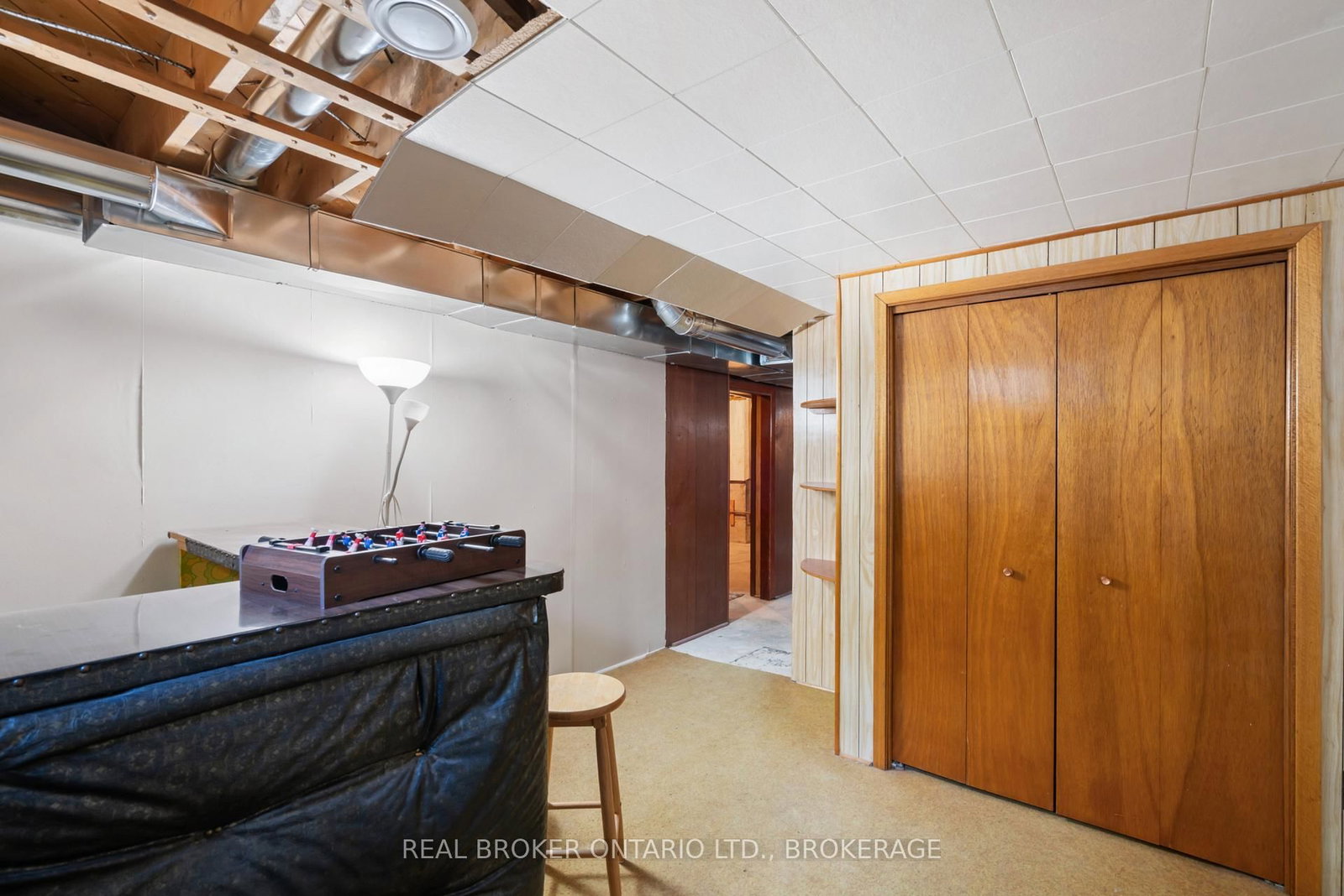 121 St. George Street W • North Glengarry, ON photo 27