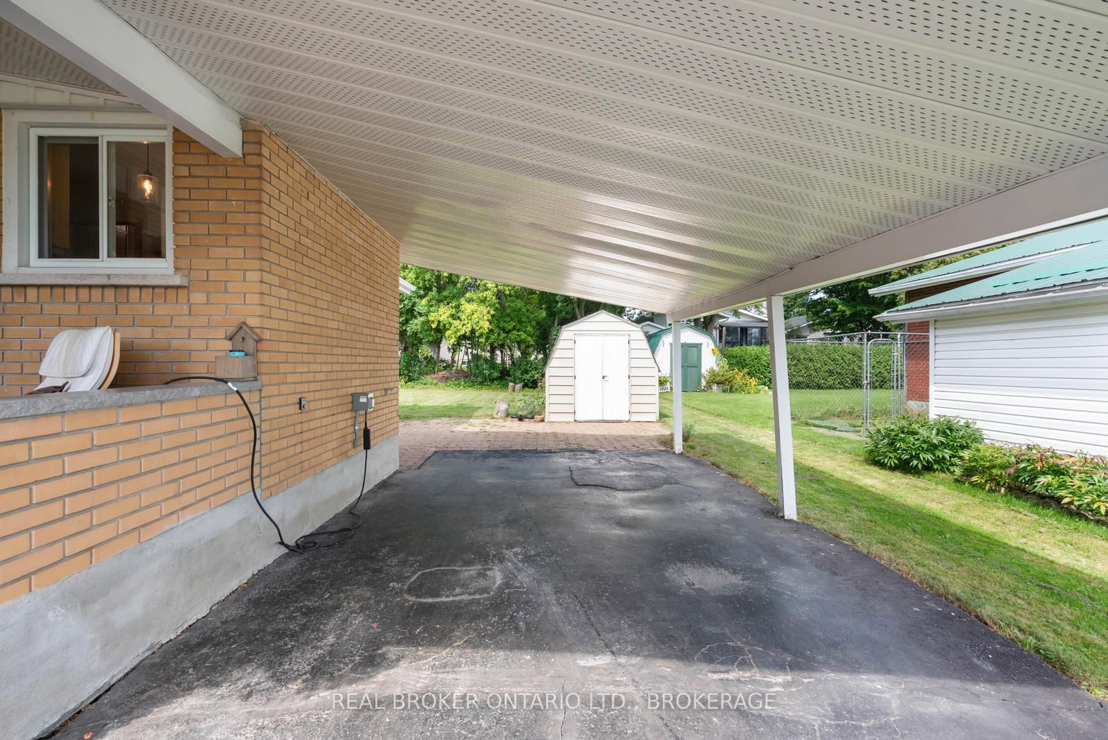 121 St. George Street W • North Glengarry, ON photo 28