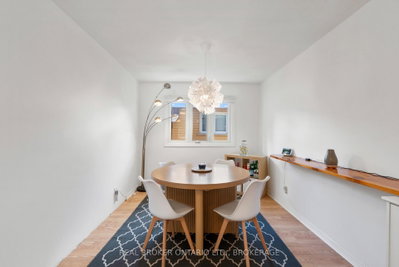 121 St. George Street W • North Glengarry, ON photo 8