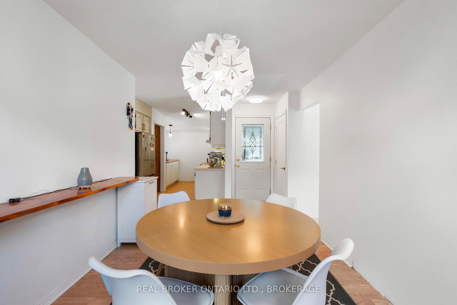 121 St. George Street W • North Glengarry, ON photo 9