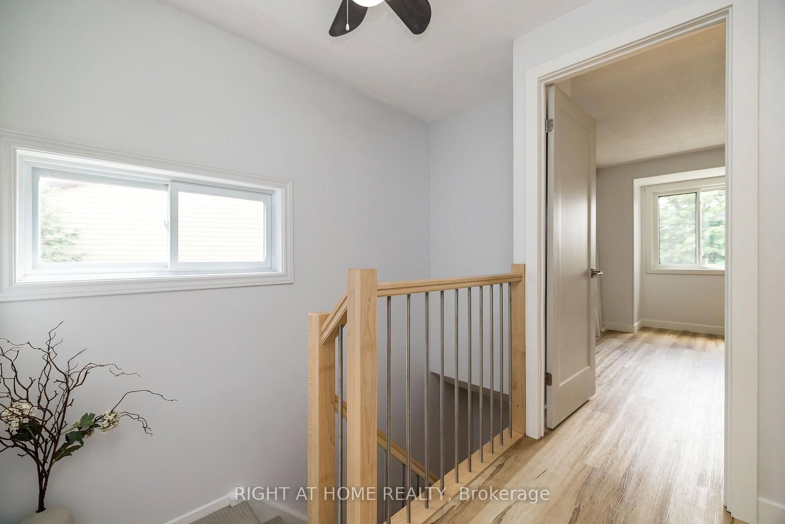 30 Berkshire Way • Barrhaven, ON photo 20