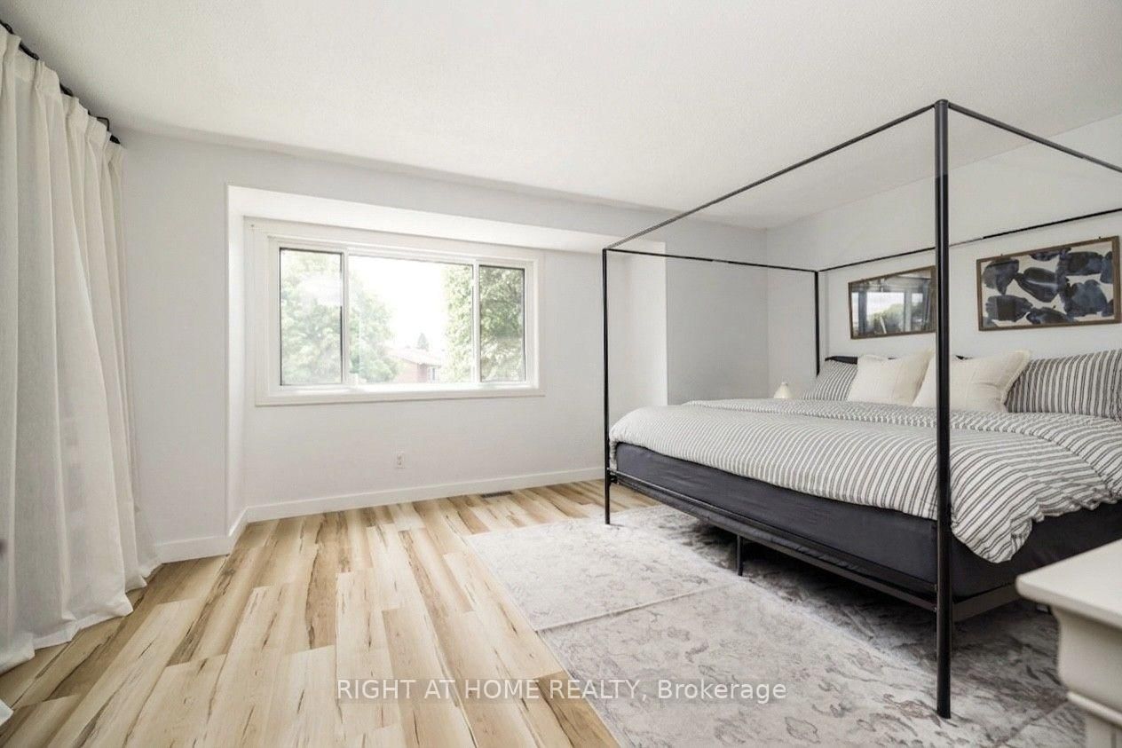 30 Berkshire Way • Barrhaven, ON photo 22