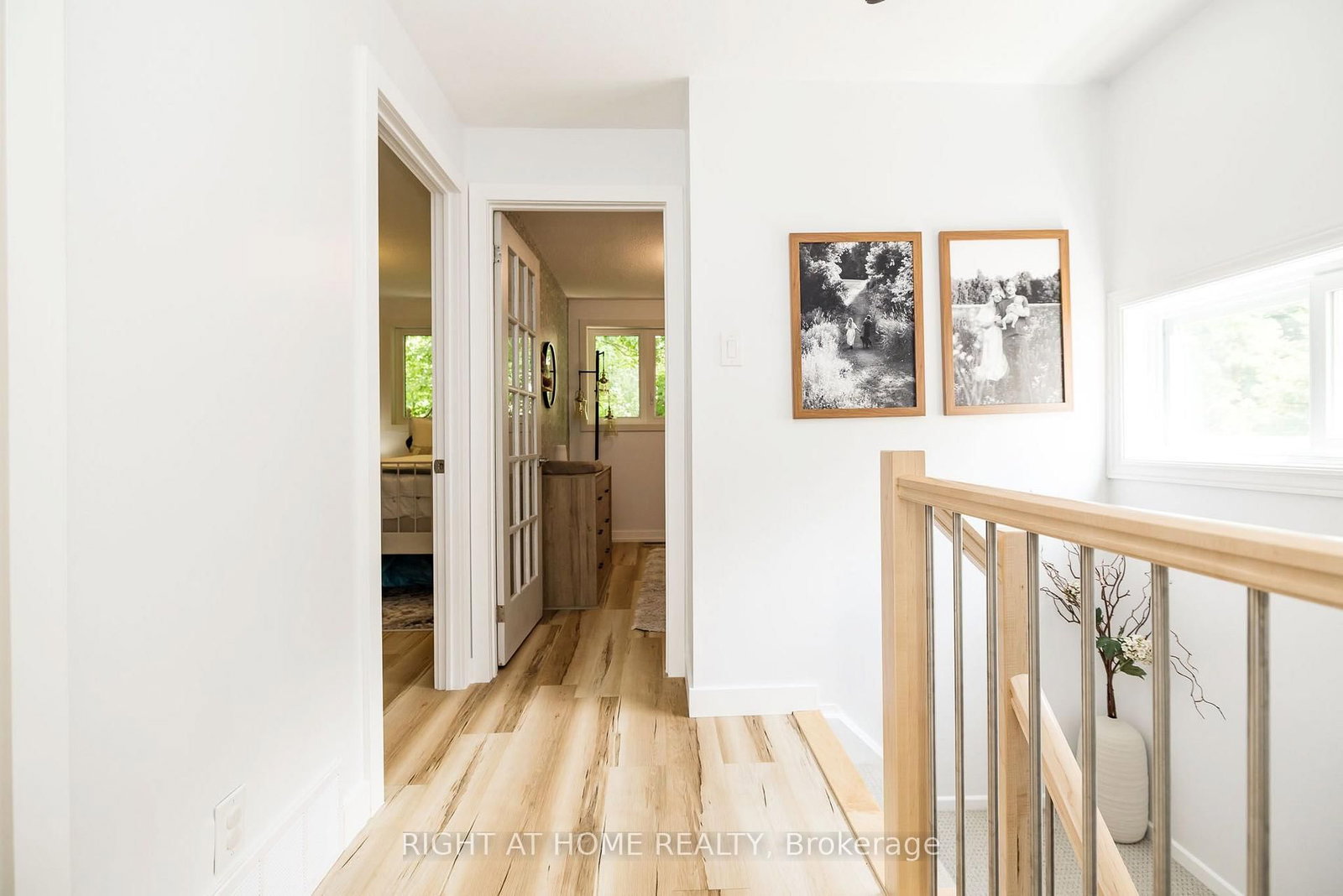 30 Berkshire Way • Barrhaven, ON photo 25
