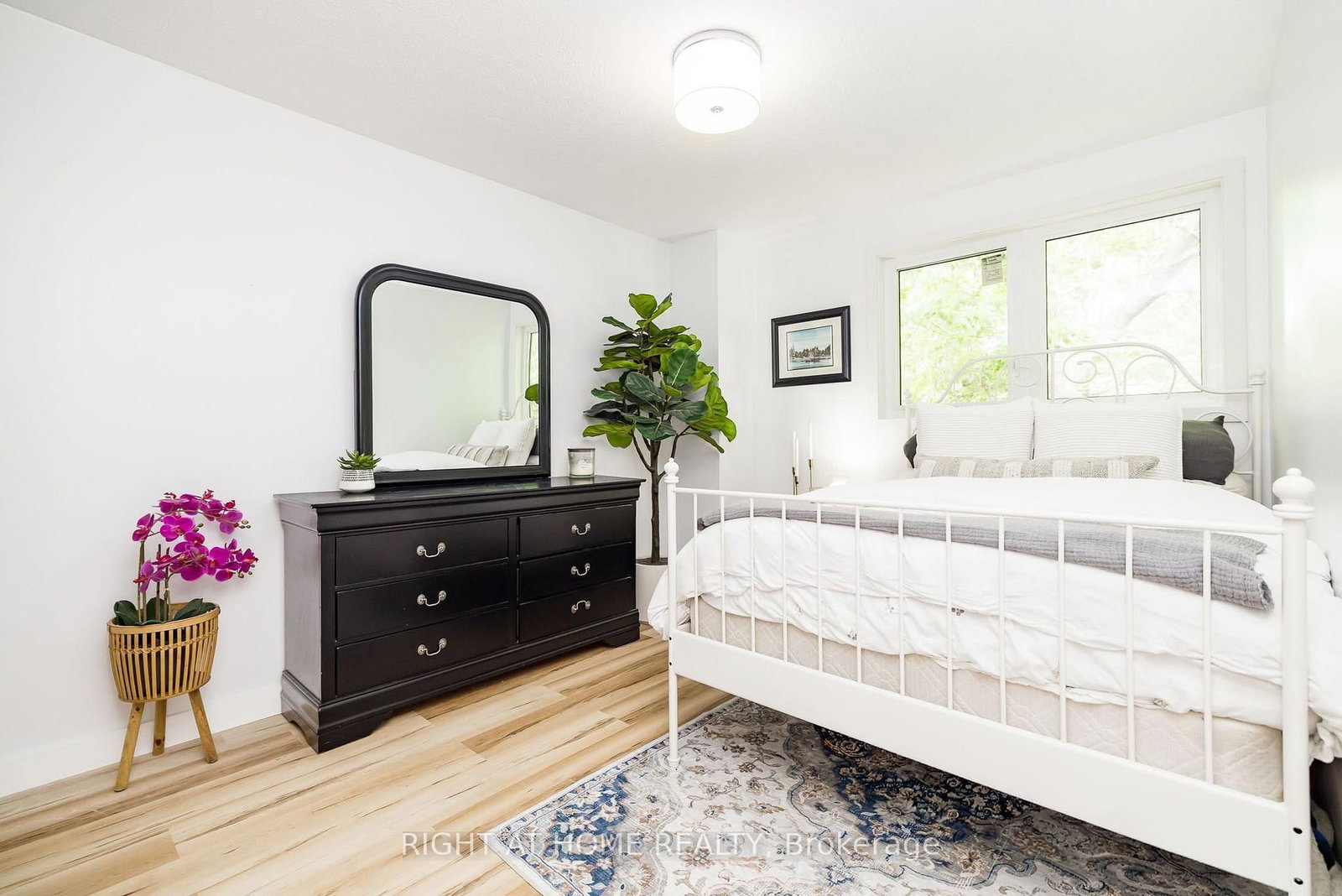 30 Berkshire Way • Barrhaven, ON photo 26