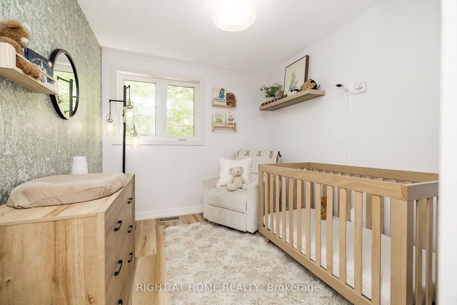 30 Berkshire Way • Barrhaven, ON photo 27
