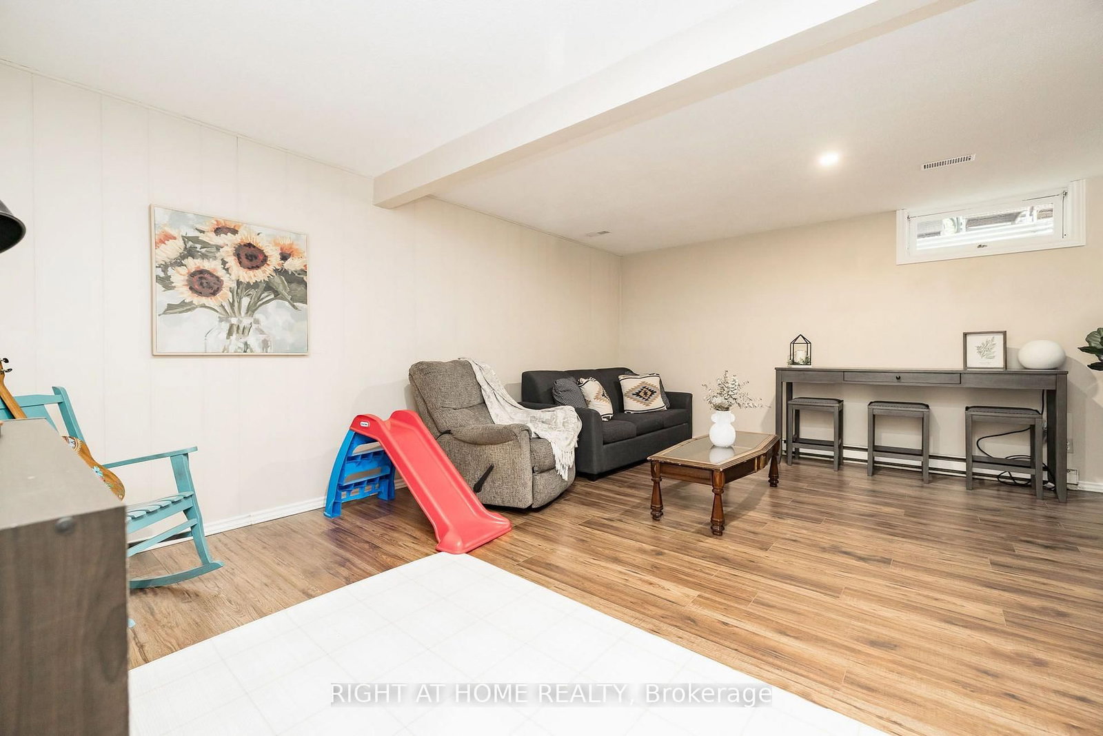 30 Berkshire Way • Barrhaven, ON photo 28