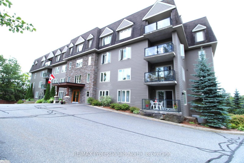 402 - 26 Dairy Lane