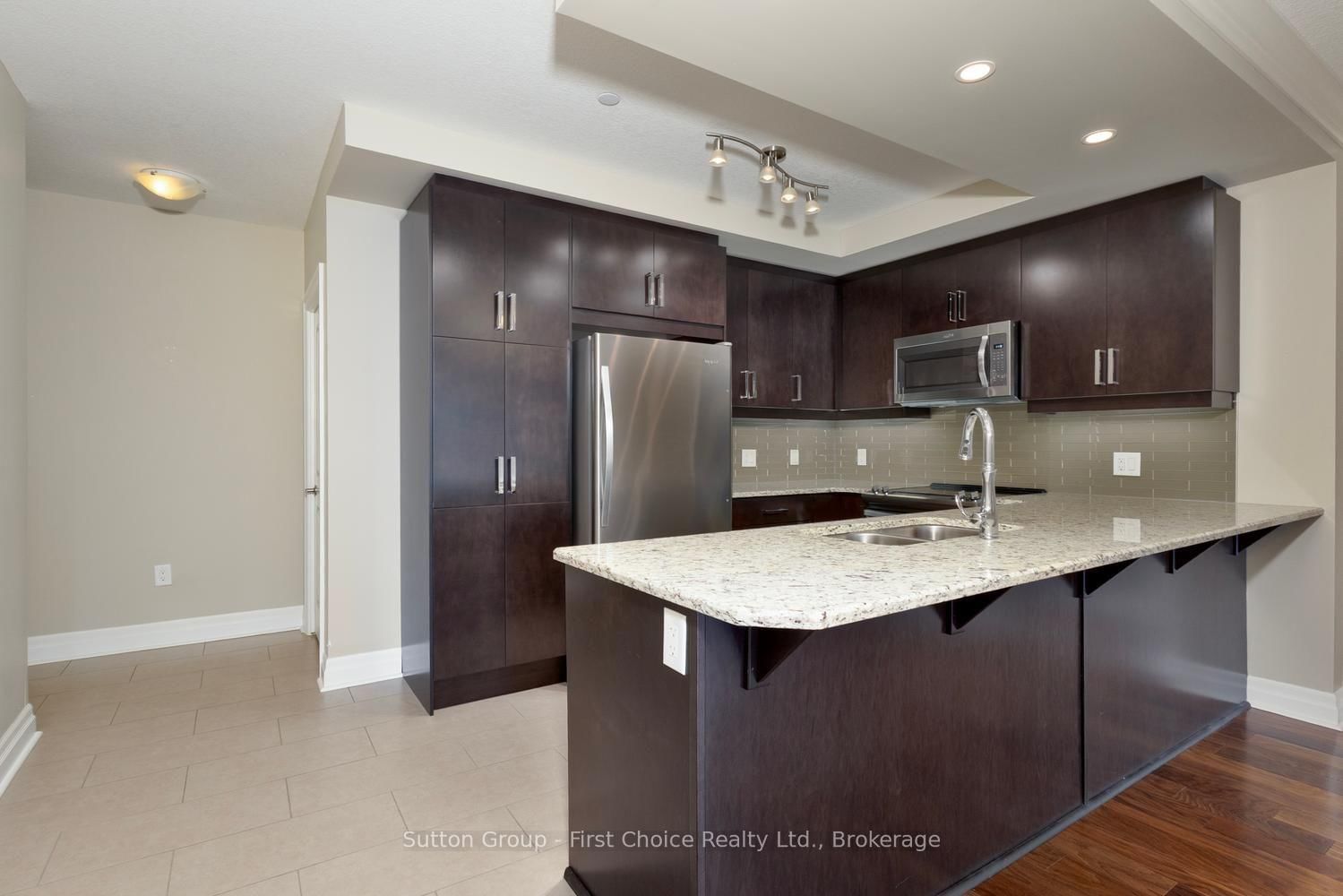 255 JOHN Street N • #412 • Stratford, ON photo 11