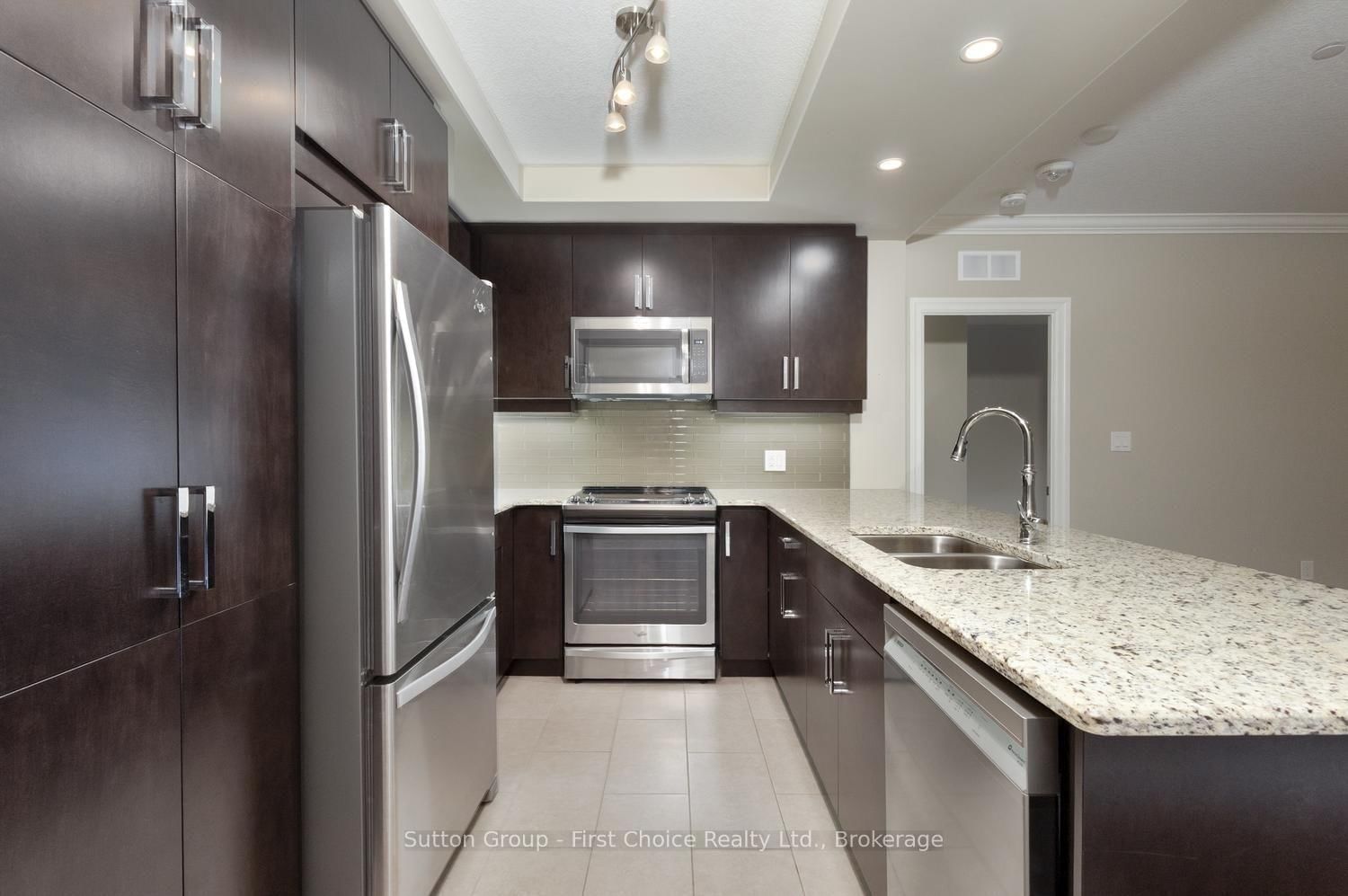 255 JOHN Street N • #412 • Stratford, ON photo 12