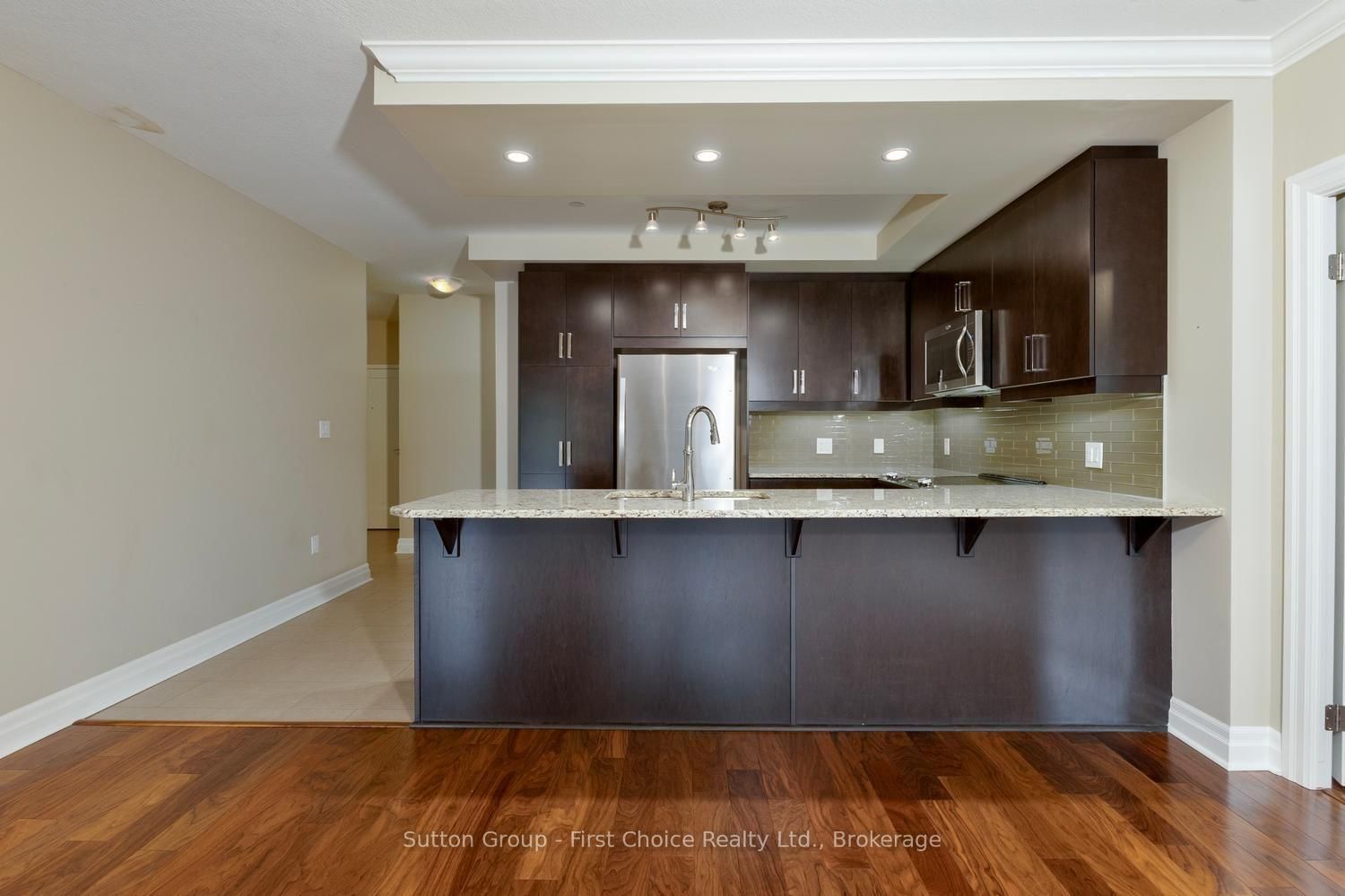 255 JOHN Street N • #412 • Stratford, ON photo 13
