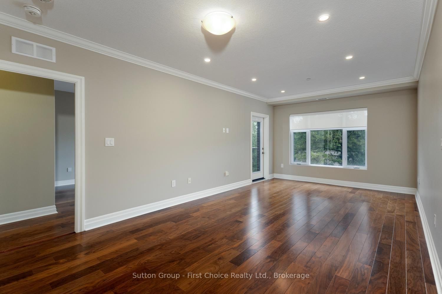 255 JOHN Street N • #412 • Stratford, ON photo 15
