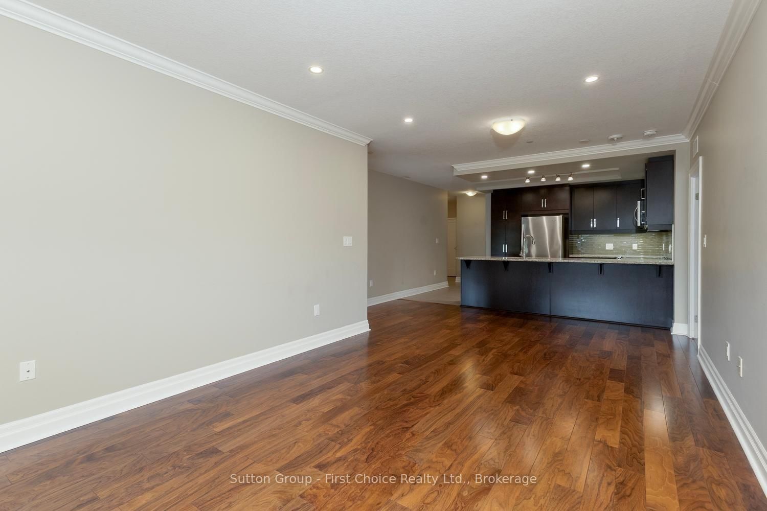 255 JOHN Street N • #412 • Stratford, ON photo 16