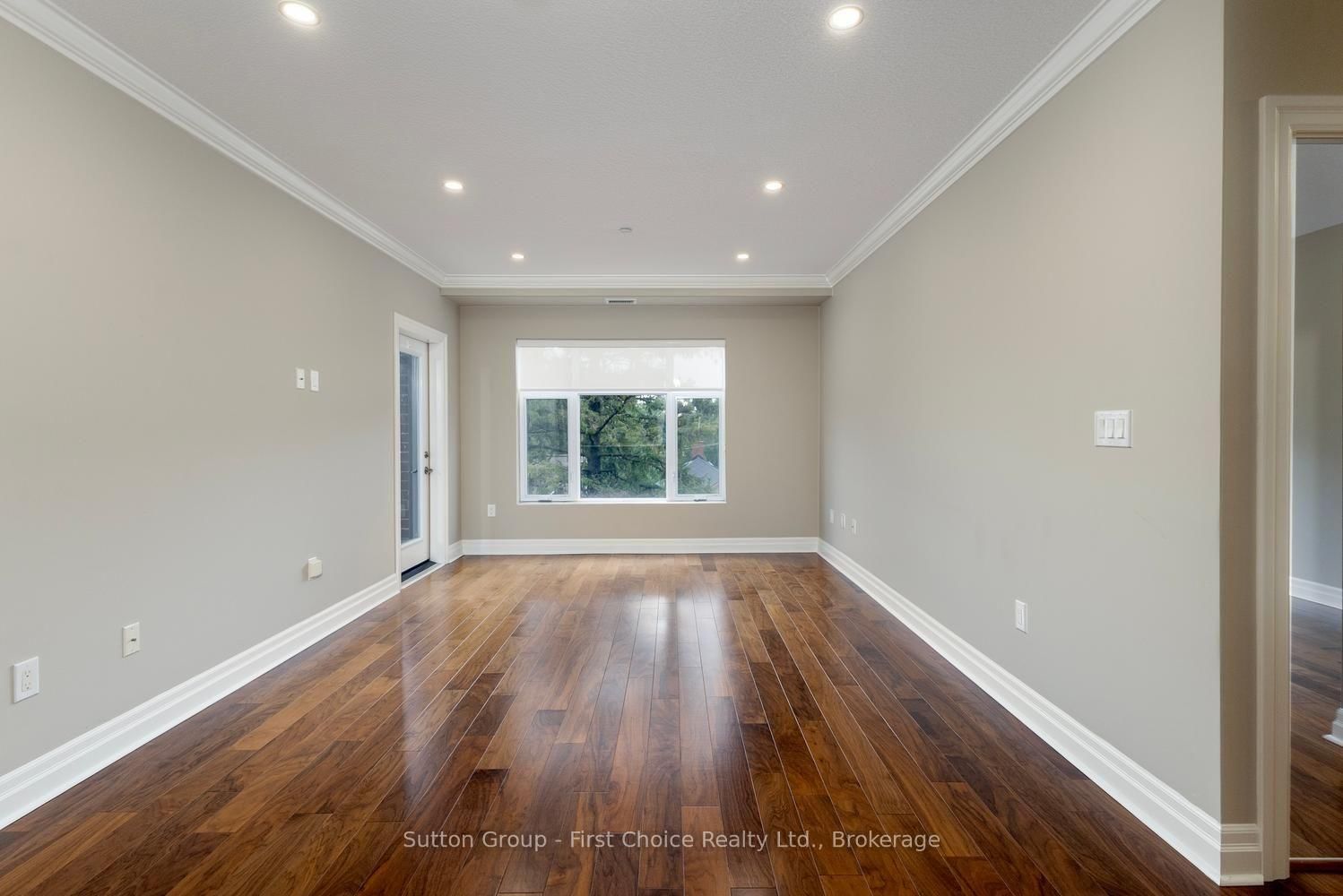 255 JOHN Street N • #412 • Stratford, ON photo 17