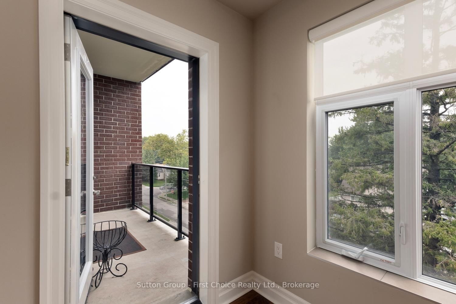 255 JOHN Street N • #412 • Stratford, ON photo 19