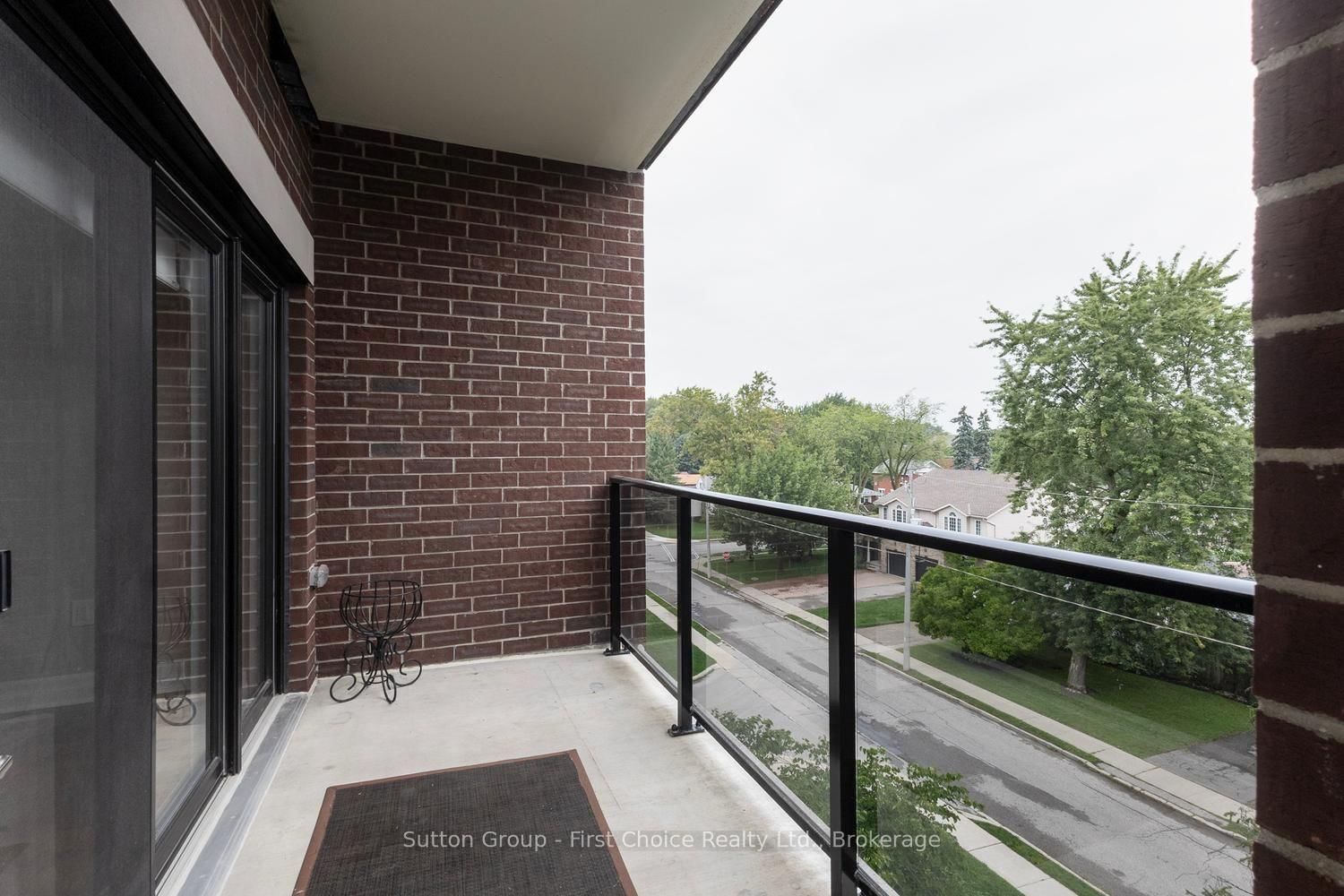 255 JOHN Street N • #412 • Stratford, ON photo 20