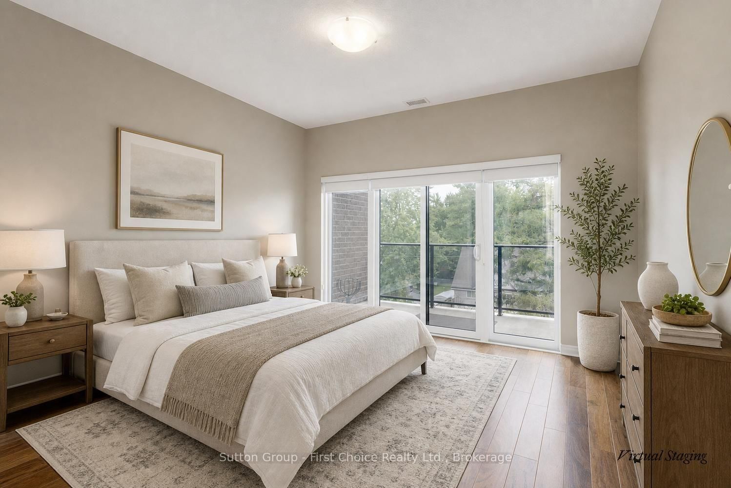 255 JOHN Street N • #412 • Stratford, ON photo 21