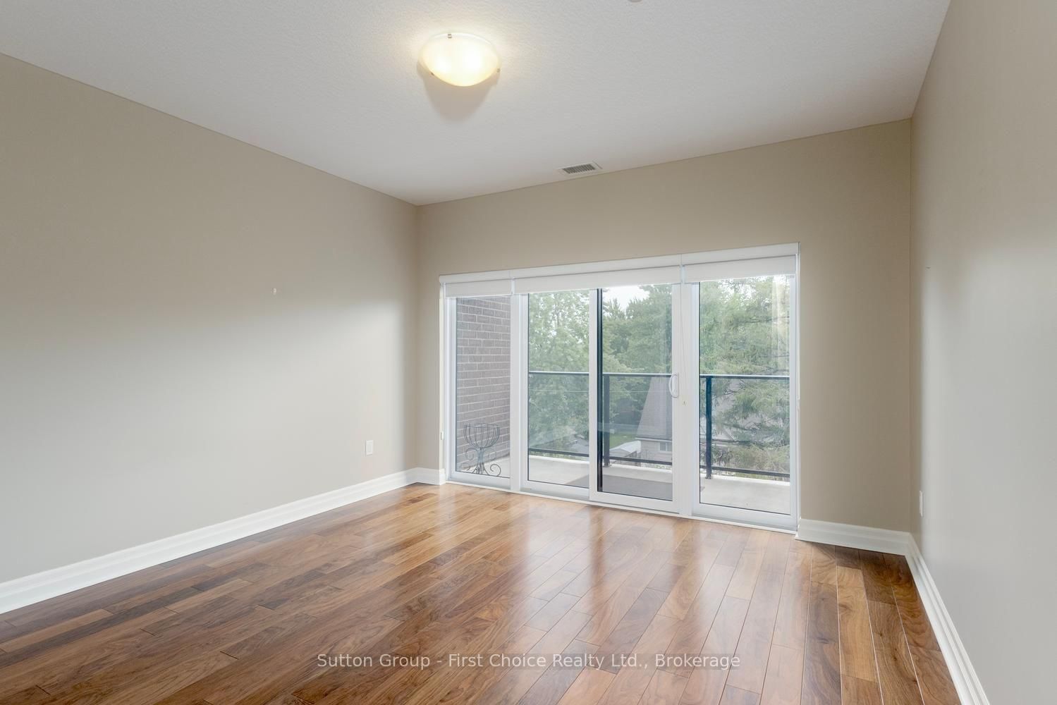 255 JOHN Street N • #412 • Stratford, ON photo 22