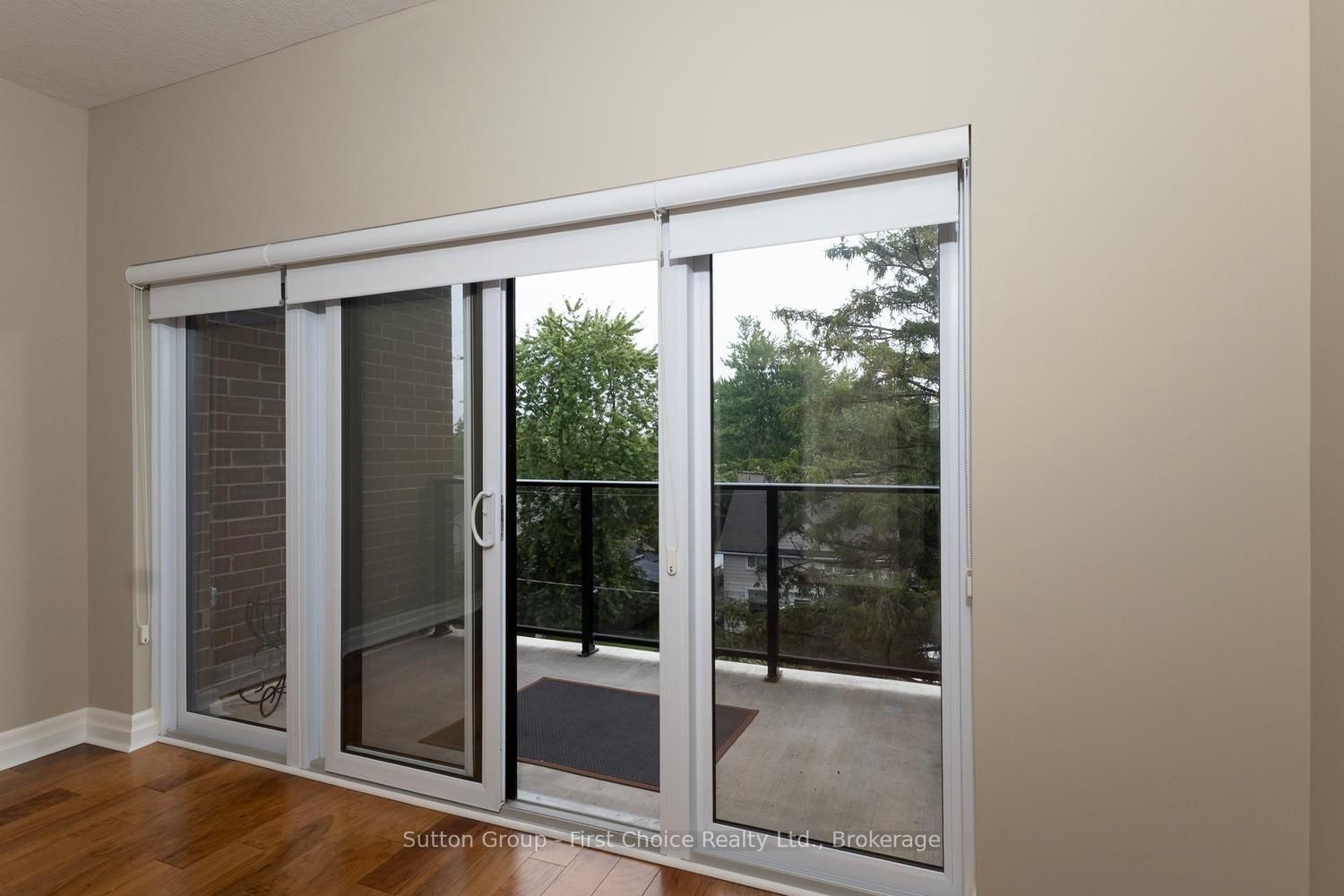 255 JOHN Street N • #412 • Stratford, ON photo 23