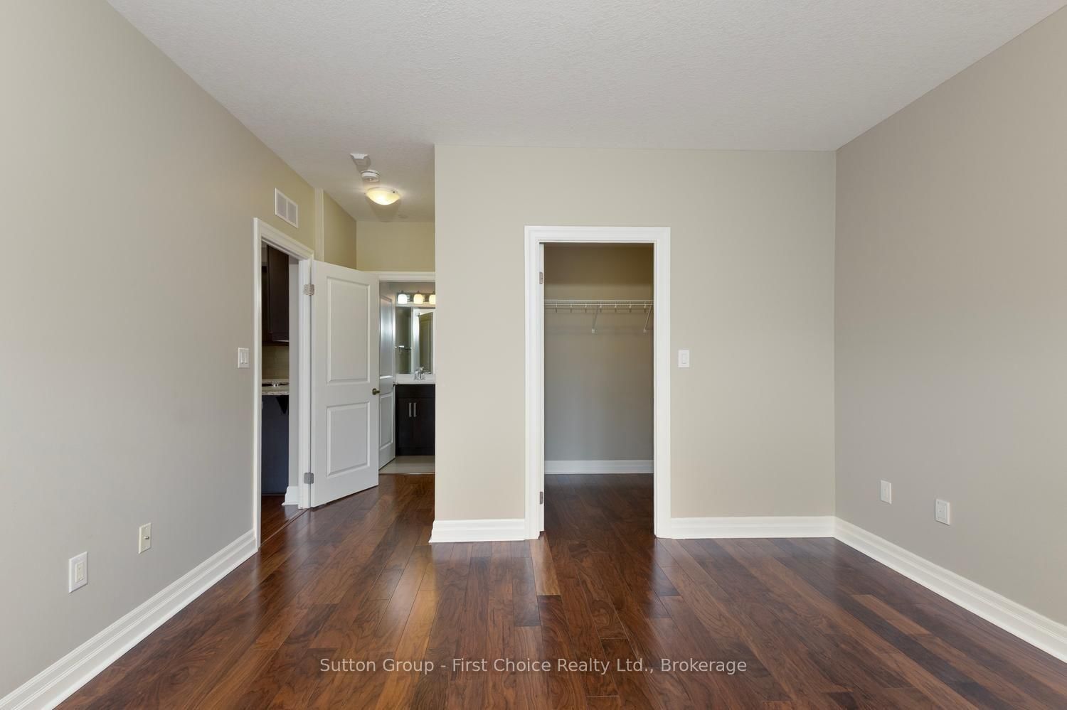 255 JOHN Street N • #412 • Stratford, ON photo 24