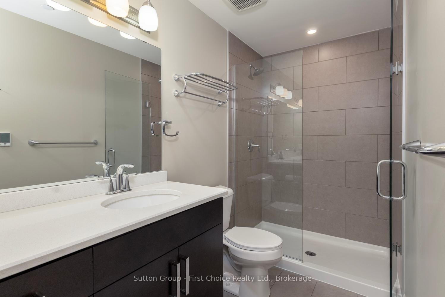 255 JOHN Street N • #412 • Stratford, ON photo 25