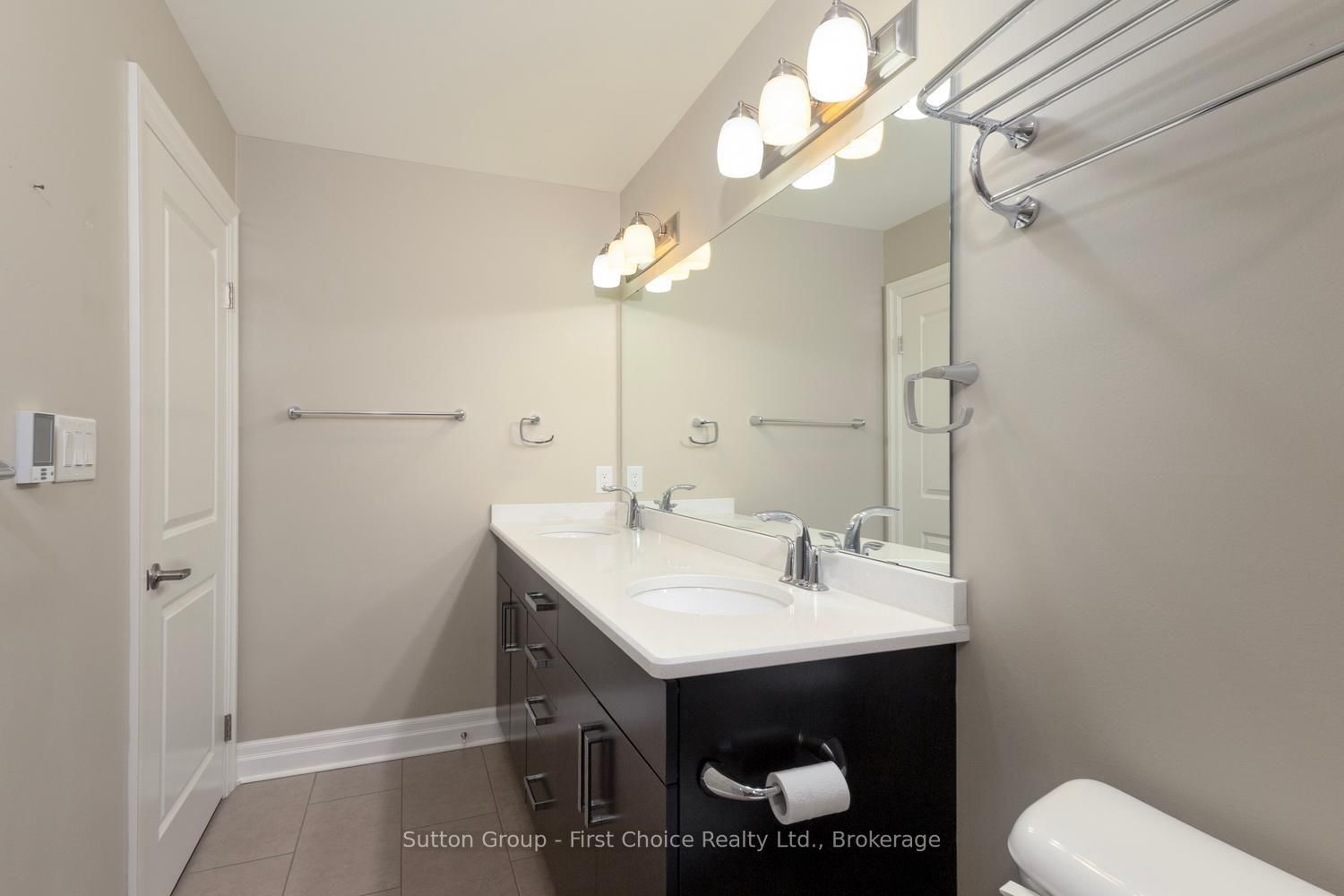 255 JOHN Street N • #412 • Stratford, ON photo 26