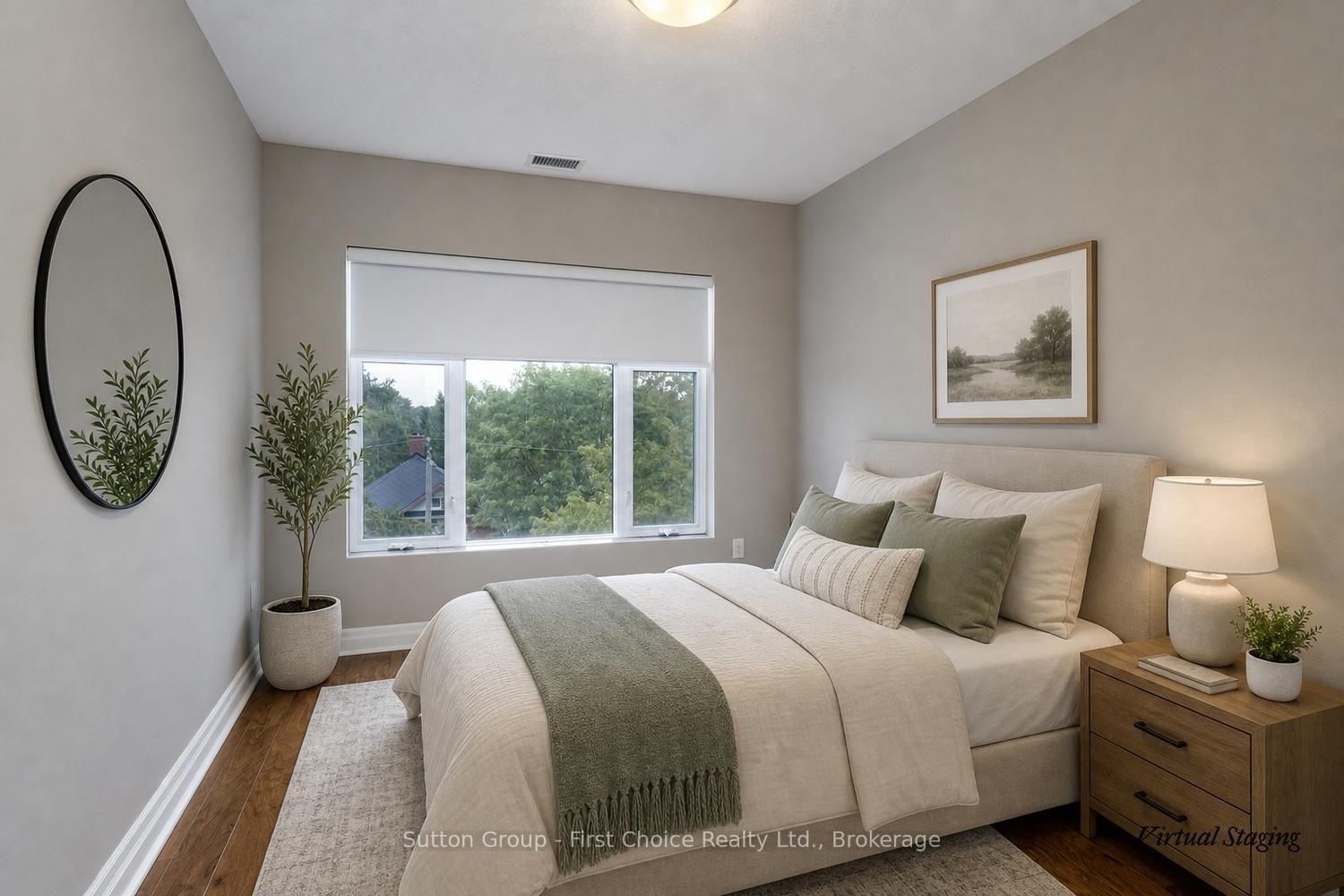 255 JOHN Street N • #412 • Stratford, ON photo 27