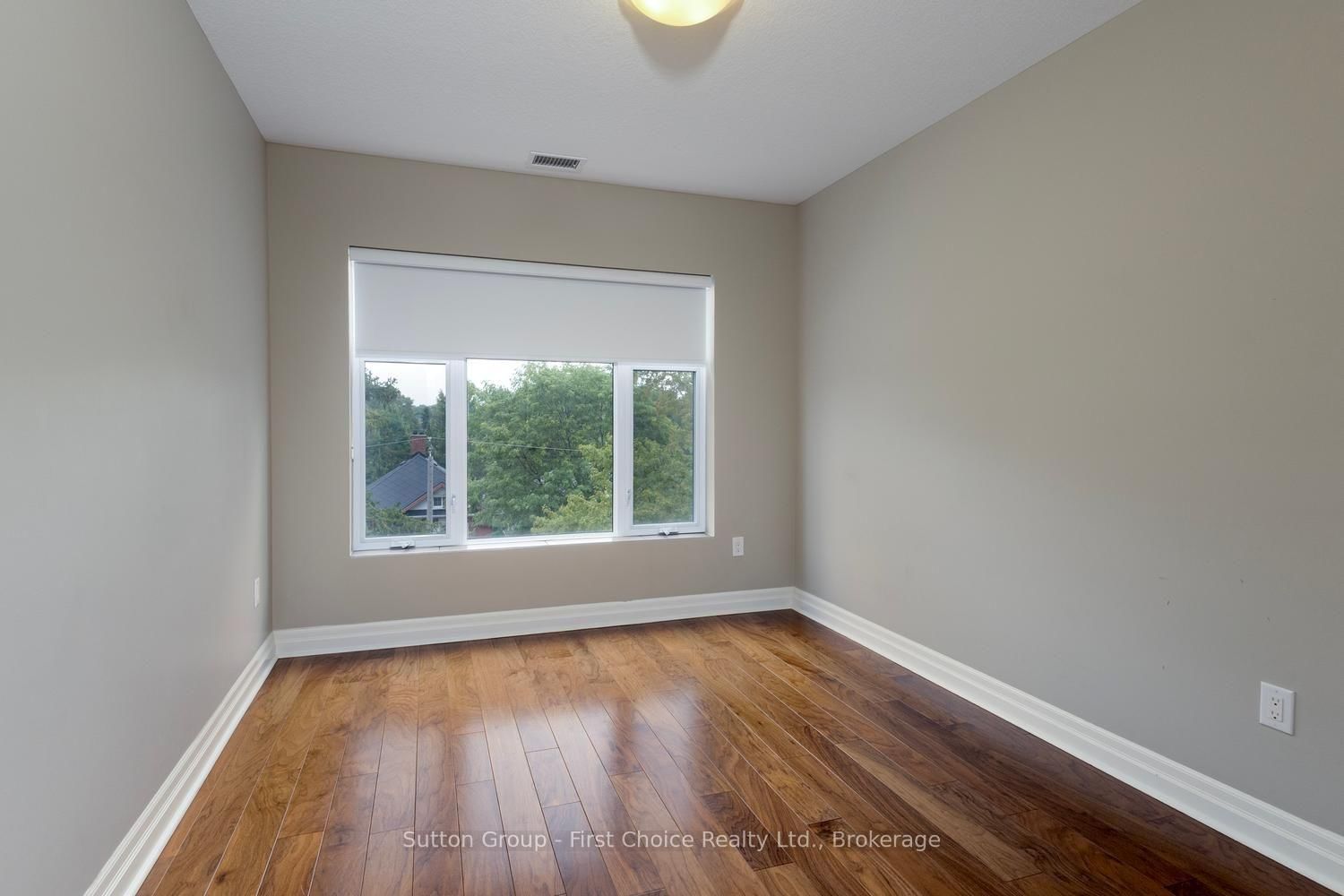255 JOHN Street N • #412 • Stratford, ON photo 28