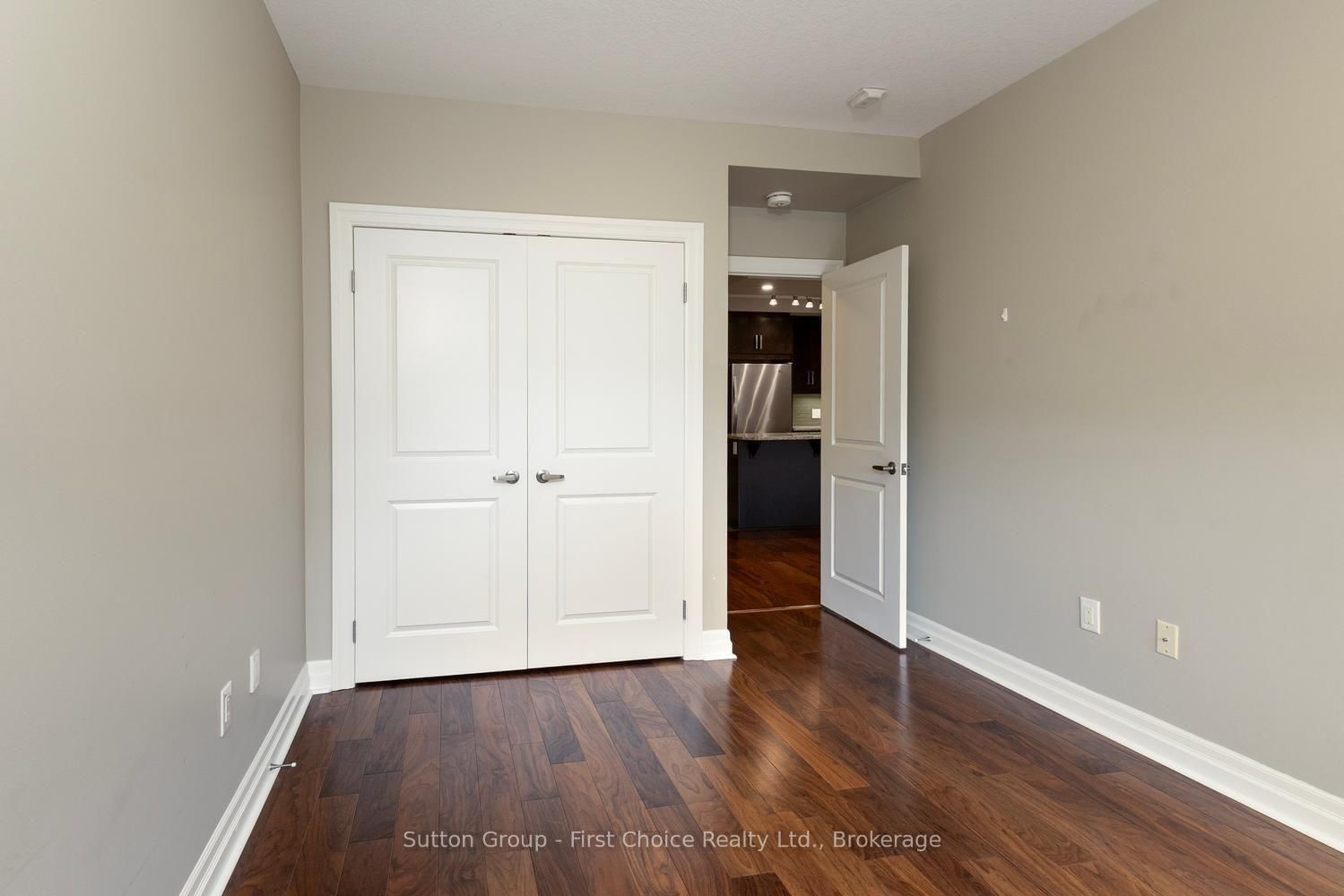 255 JOHN Street N • #412 • Stratford, ON photo 29