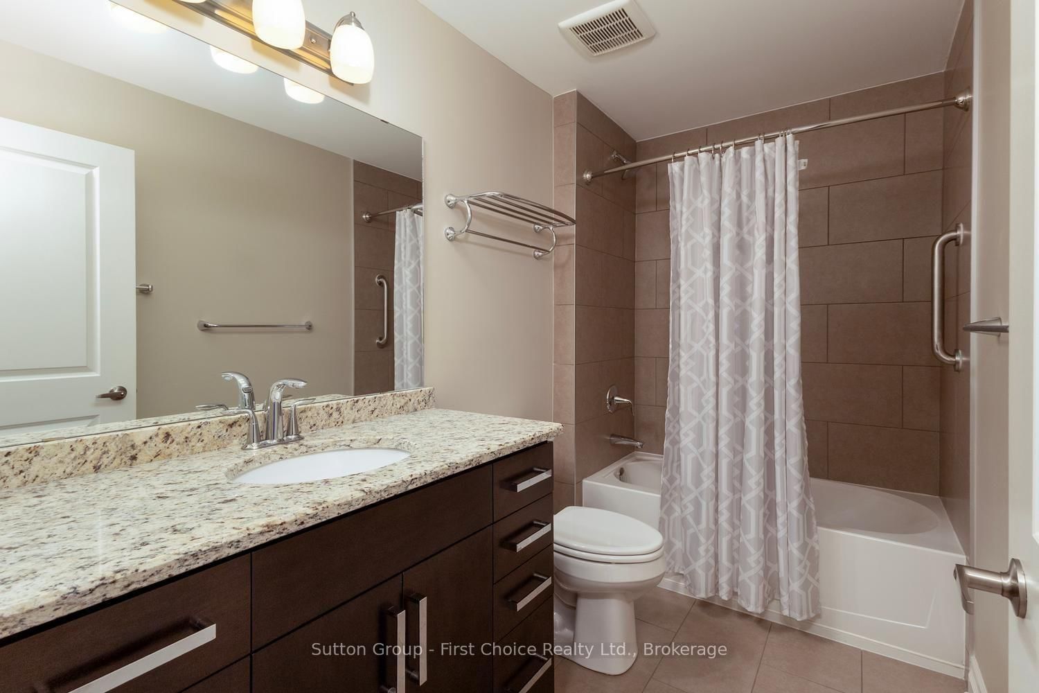 255 JOHN Street N • #412 • Stratford, ON photo 30