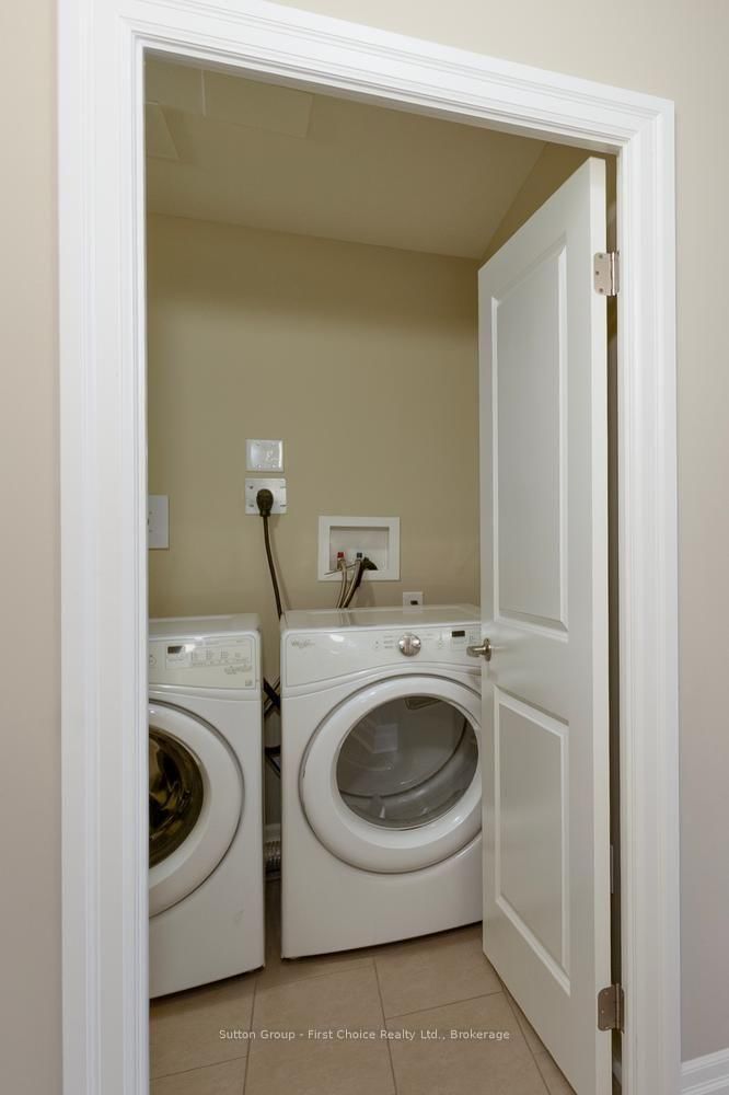 255 JOHN Street N • #412 • Stratford, ON photo 31
