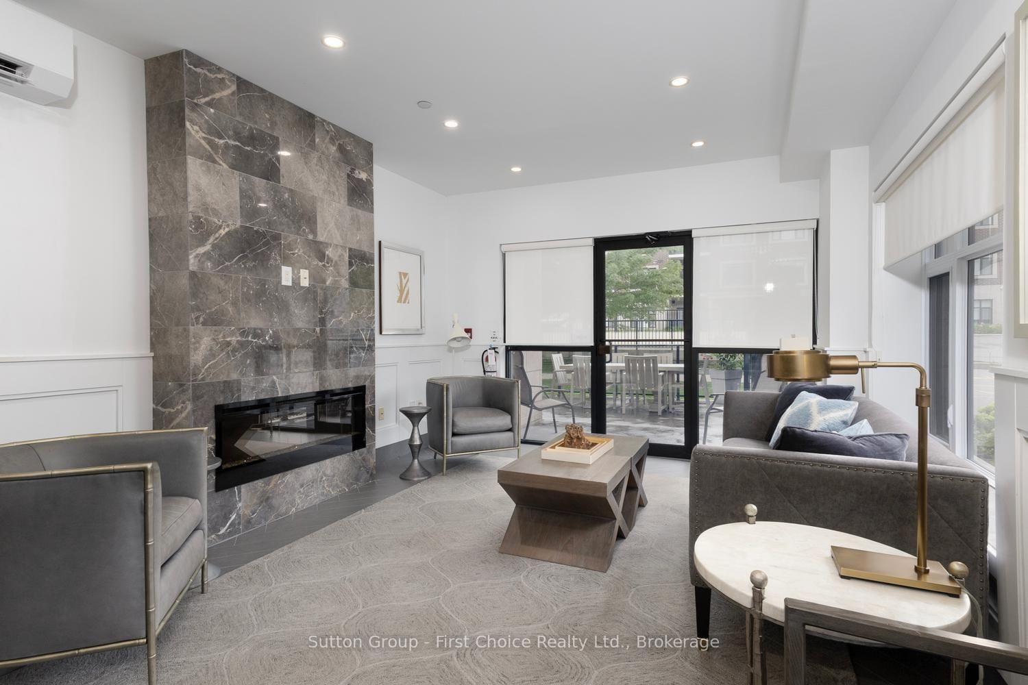 255 JOHN Street N • #412 • Stratford, ON photo 33