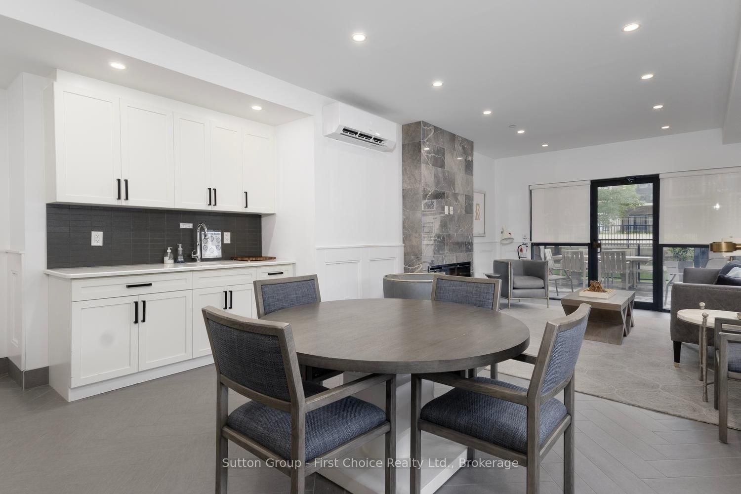 255 JOHN Street N • #412 • Stratford, ON photo 35