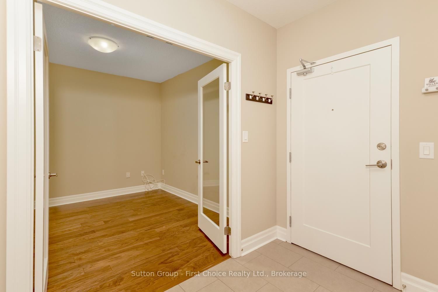 255 JOHN Street N • #412 • Stratford, ON photo 6