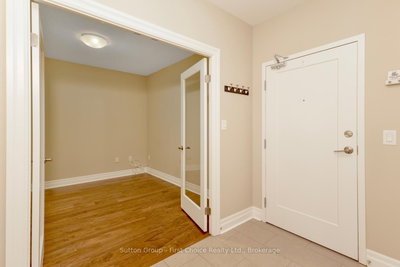 255 JOHN Street N • #412 • Stratford, ON photo 6