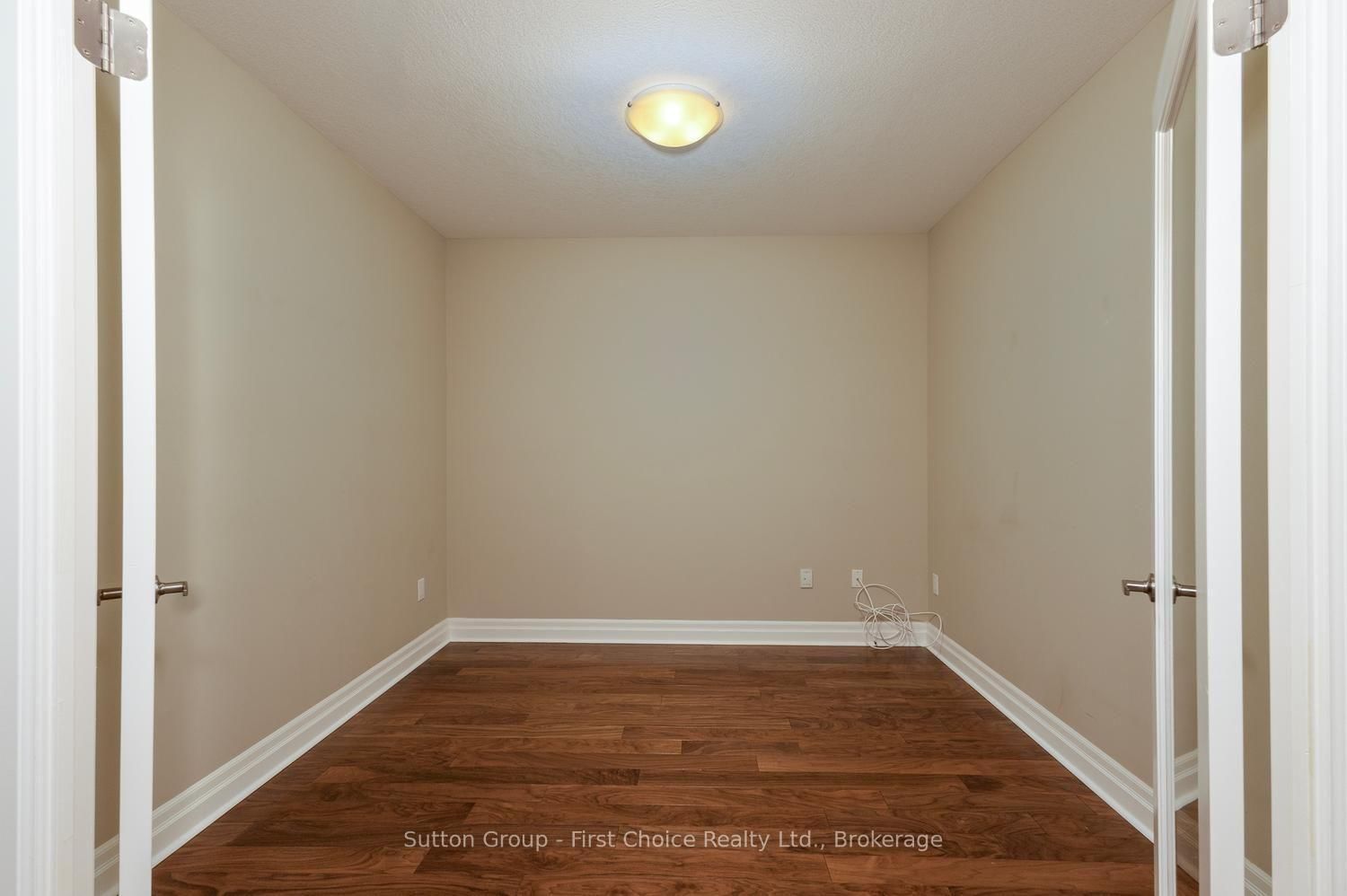 255 JOHN Street N • #412 • Stratford, ON photo 9