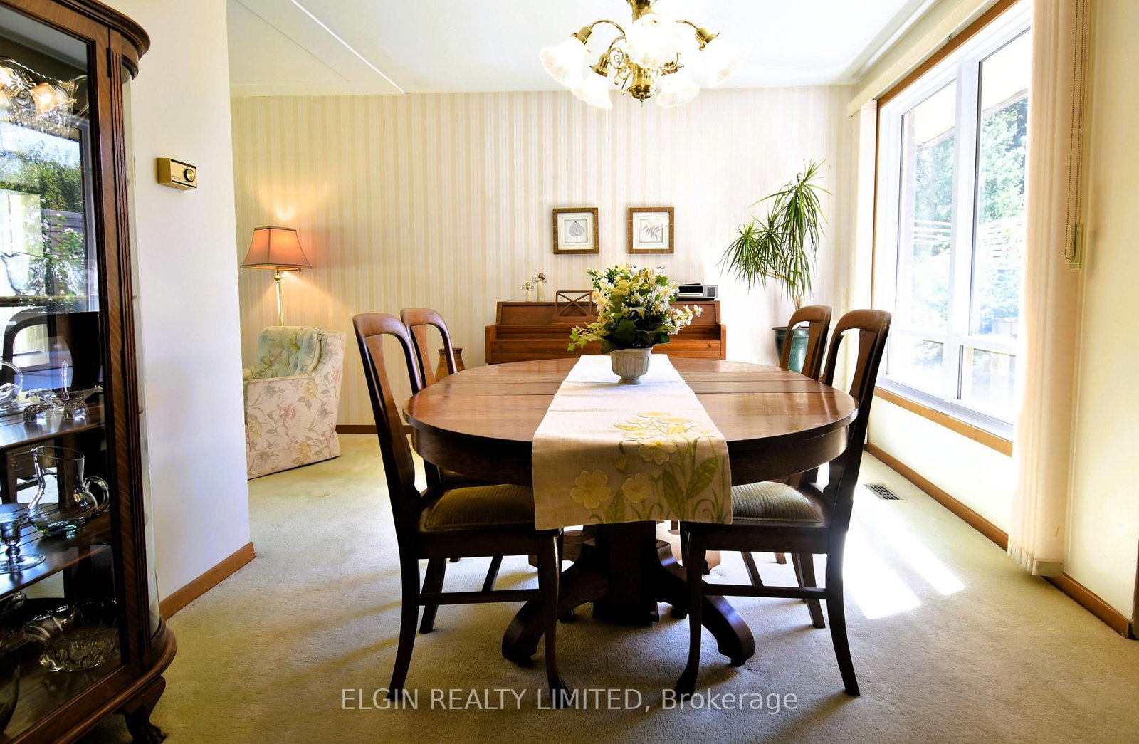 181 Locust Street • St. Thomas, ON photo 10