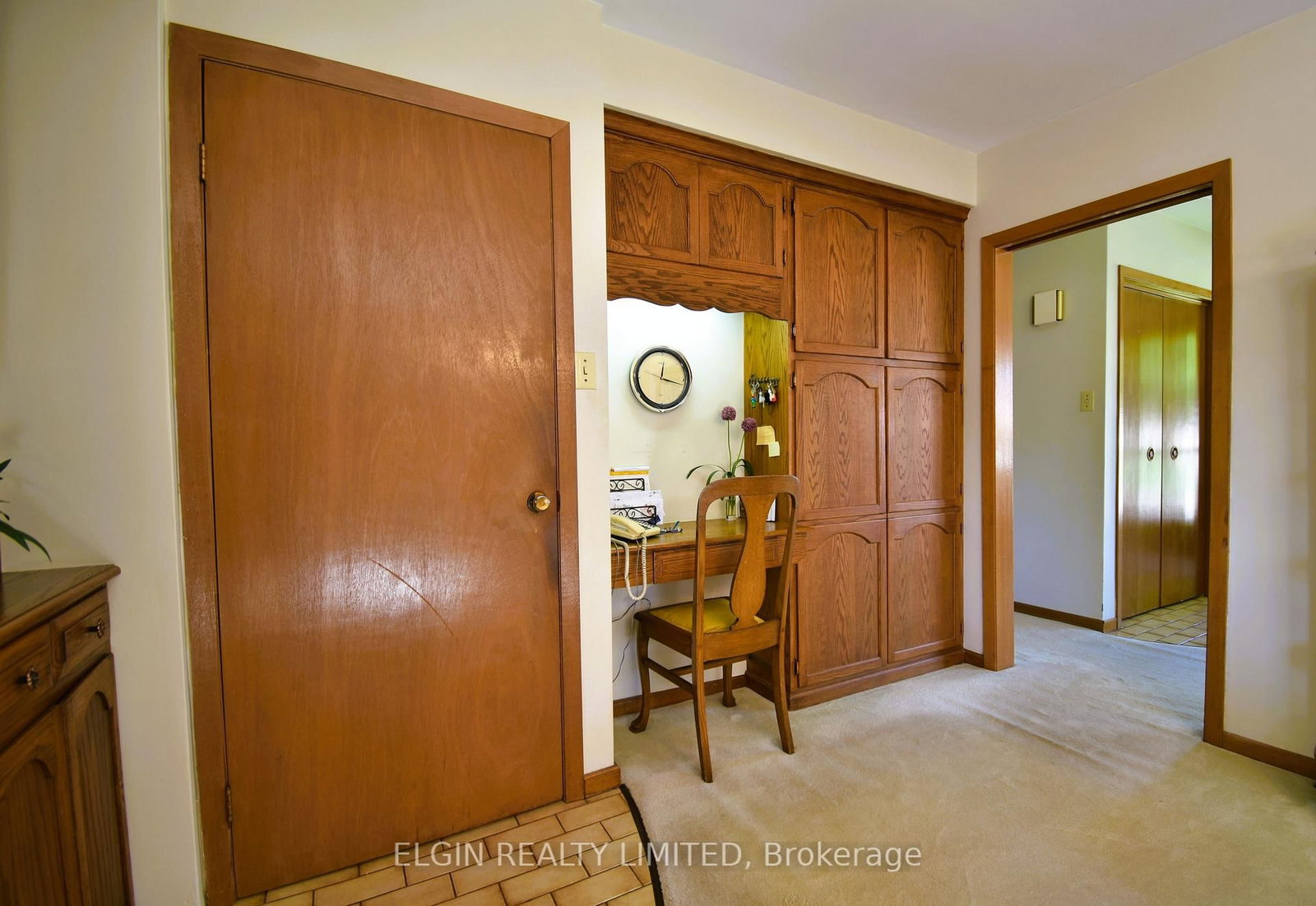 181 Locust Street • St. Thomas, ON photo 12